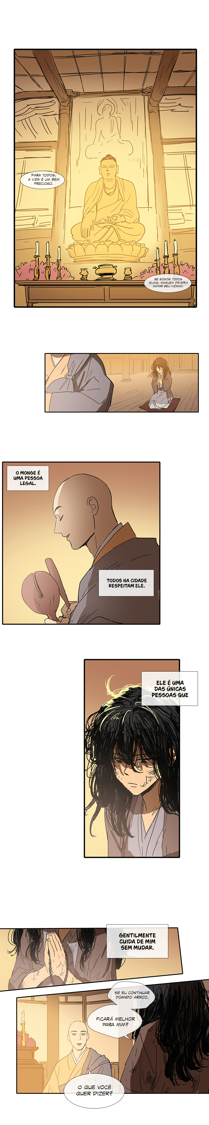 Geunyeo ui Simcheong Mendiga 第10页