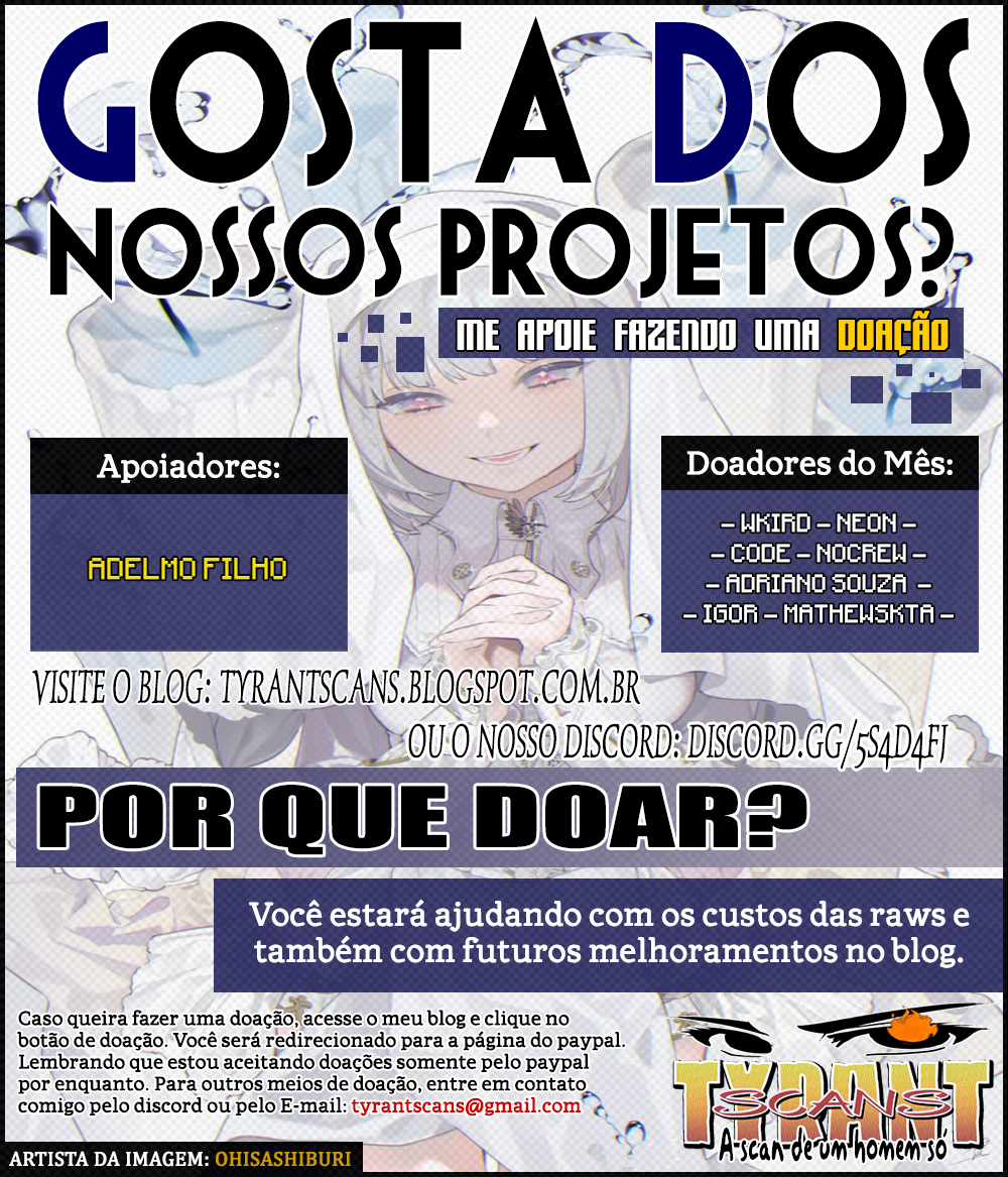ODDEYE Quem Sou Eu 第8页