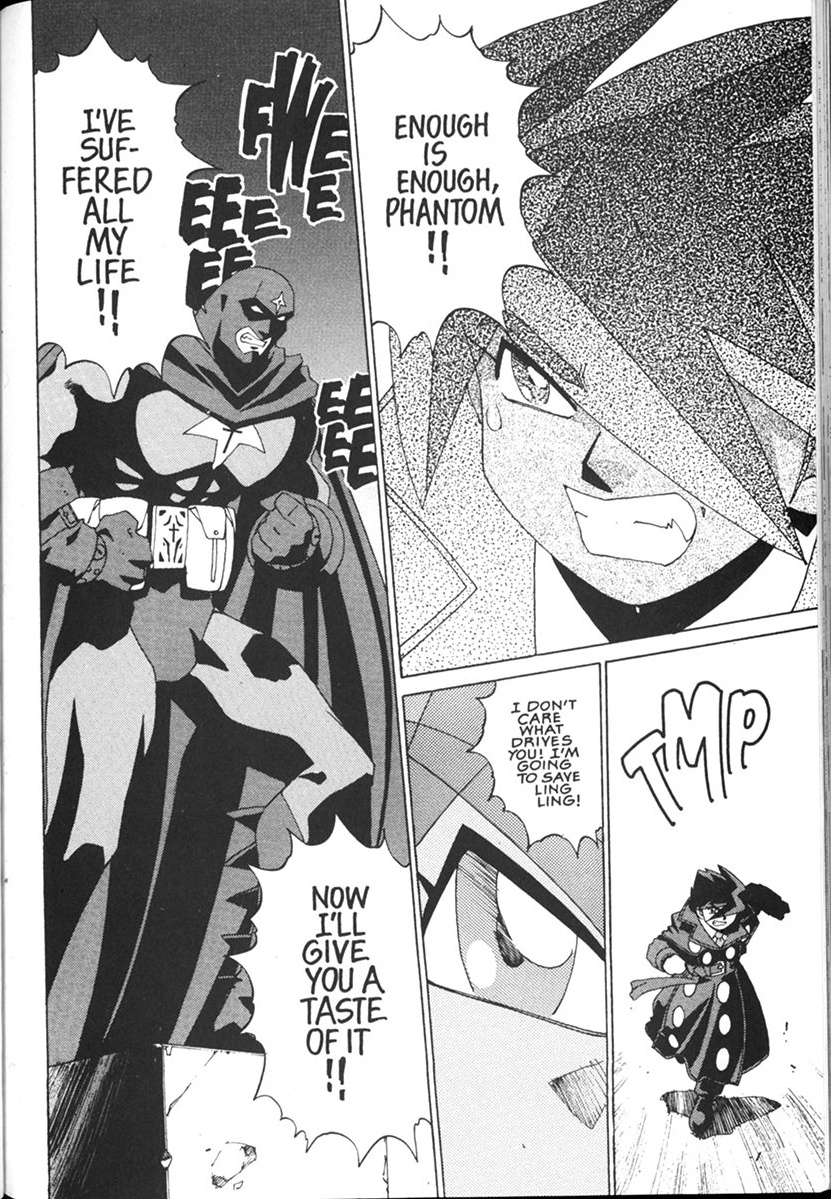 Steam Detectives Vol. 2 Ch. 5 第35页