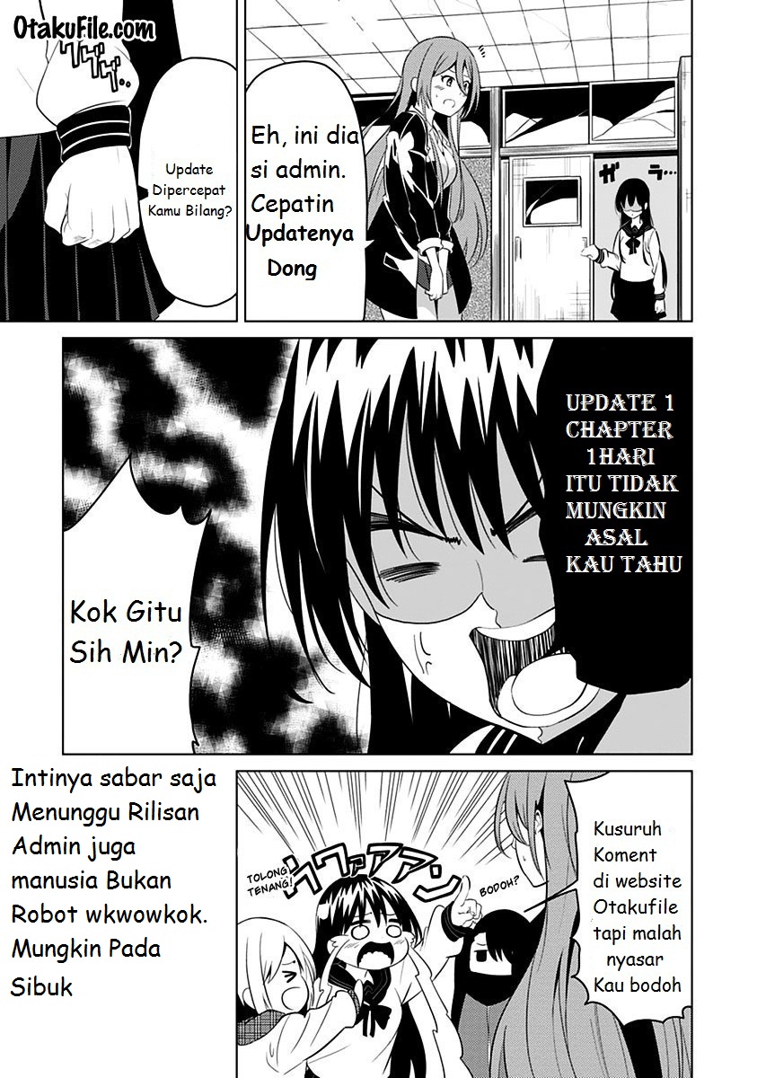 Maou-sama no Machizukuri! ~Saikyou no Dungeon wa Kindai Toshi~ Penciptaan 第24页