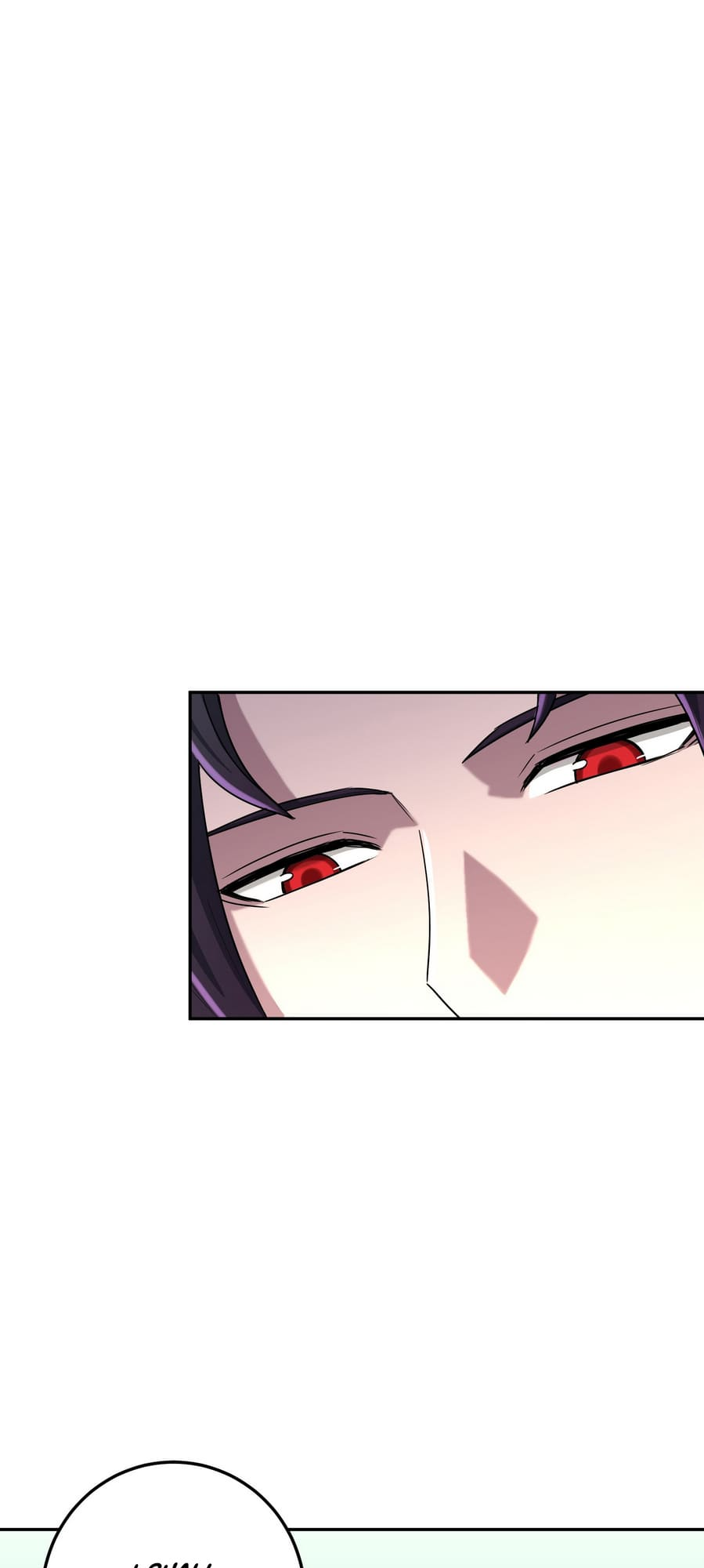 I Took Over the Demonic Ancestor Vol. 1 Ch. 1.2 第27页