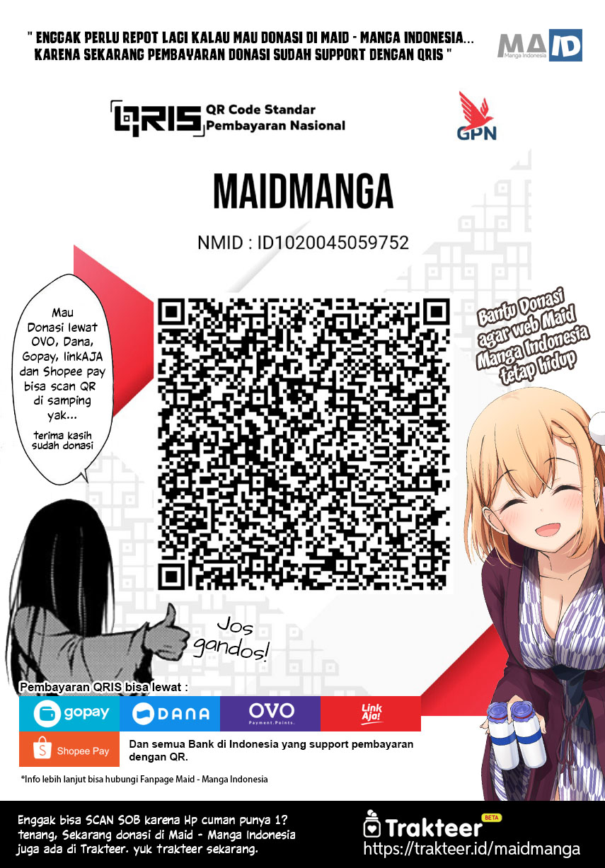 Zutto Otokonoko da to Omotte Ita Gakitaishou ga Onnanoko deshita Ch. 2 第2页