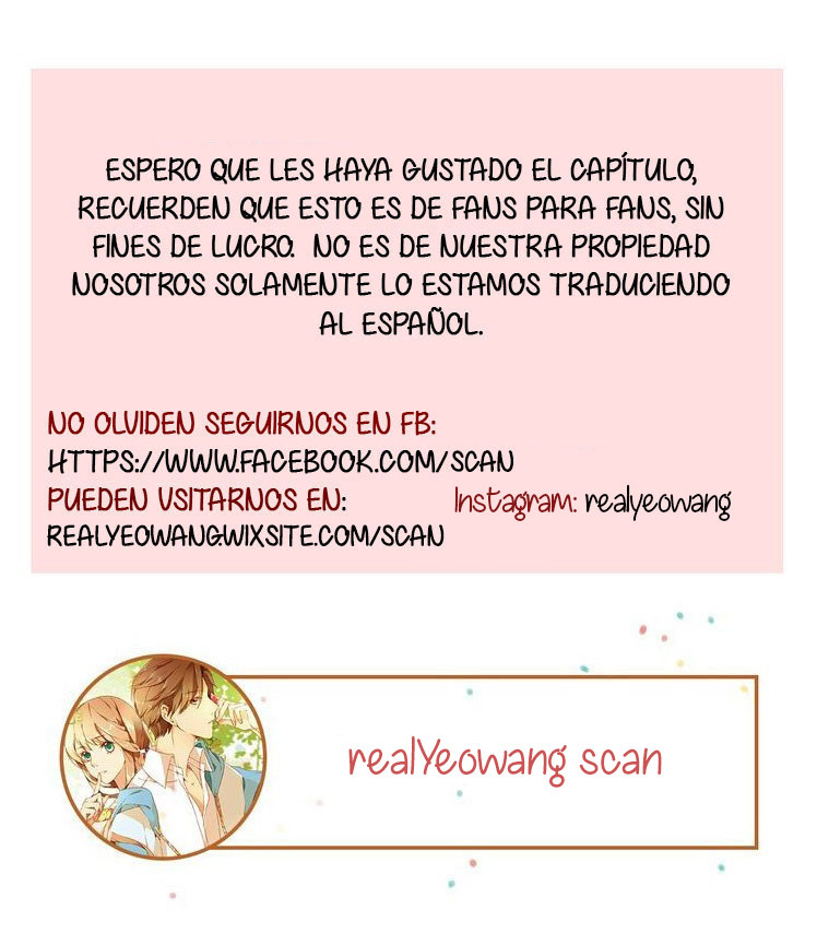A Royal Princess With Black Hair Vol. 1 Ch. 2 第101页