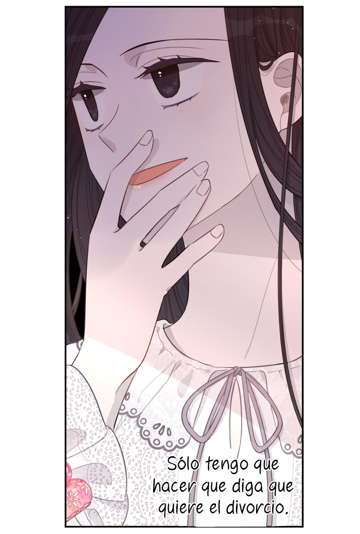 A Royal Princess With Black Hair Vol. 1 Ch. 2 第21页