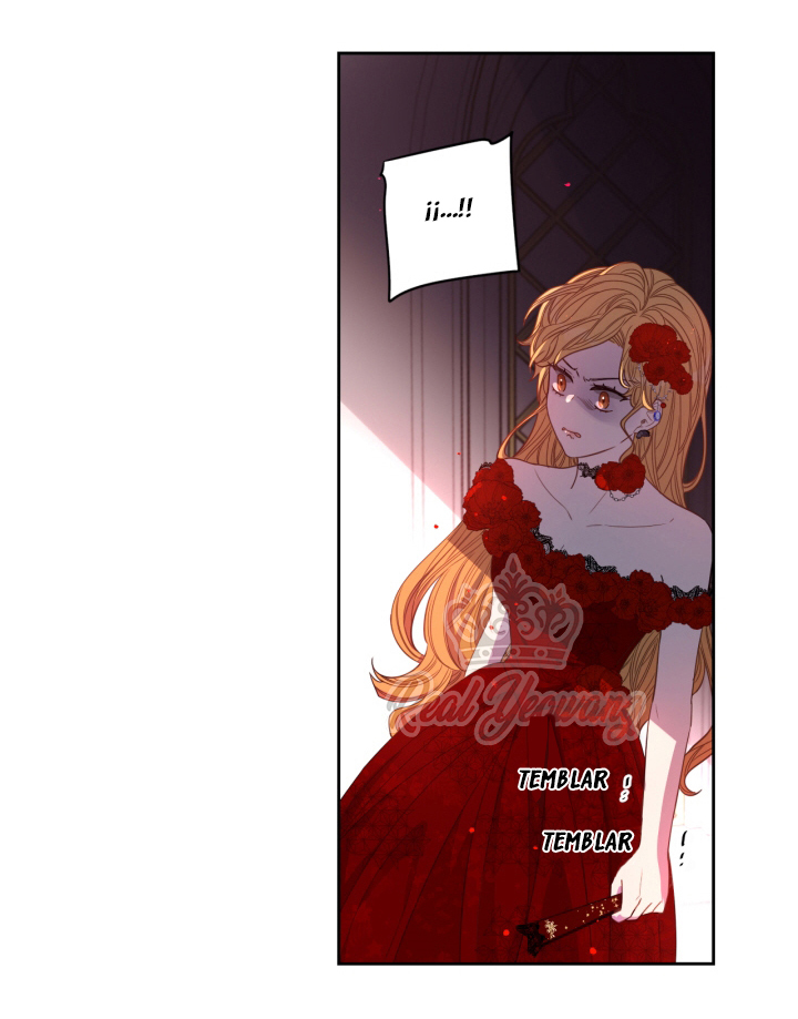 A Royal Princess With Black Hair Vol. 1 Ch. 2 第58页