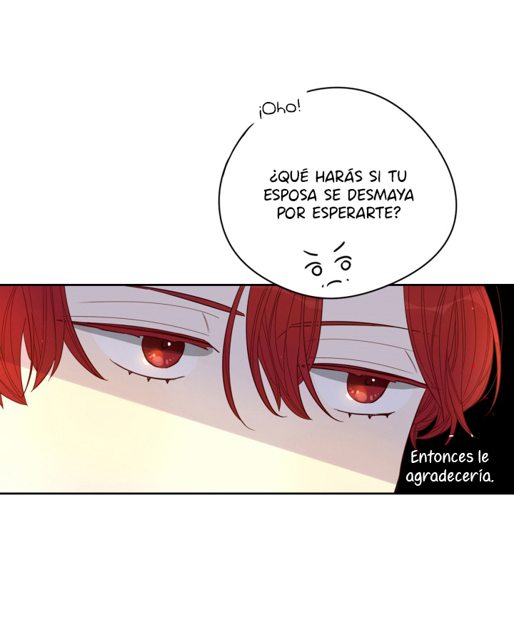 A Royal Princess With Black Hair Vol. 1 Ch. 2 第80页