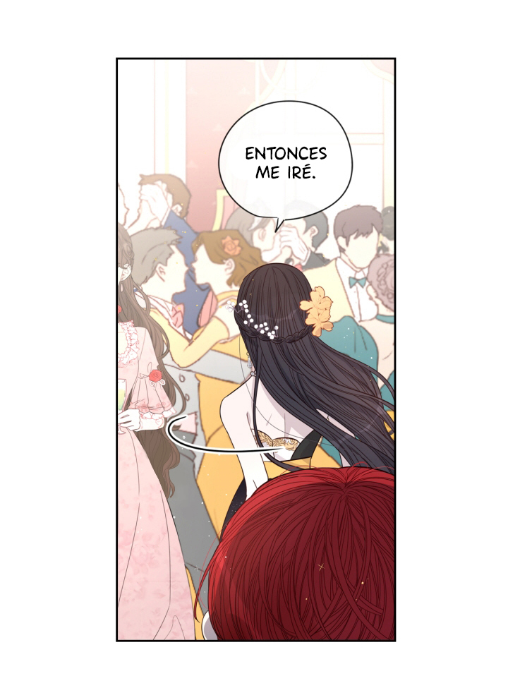A Royal Princess With Black Hair Vol. 1 Ch. 2 第96页