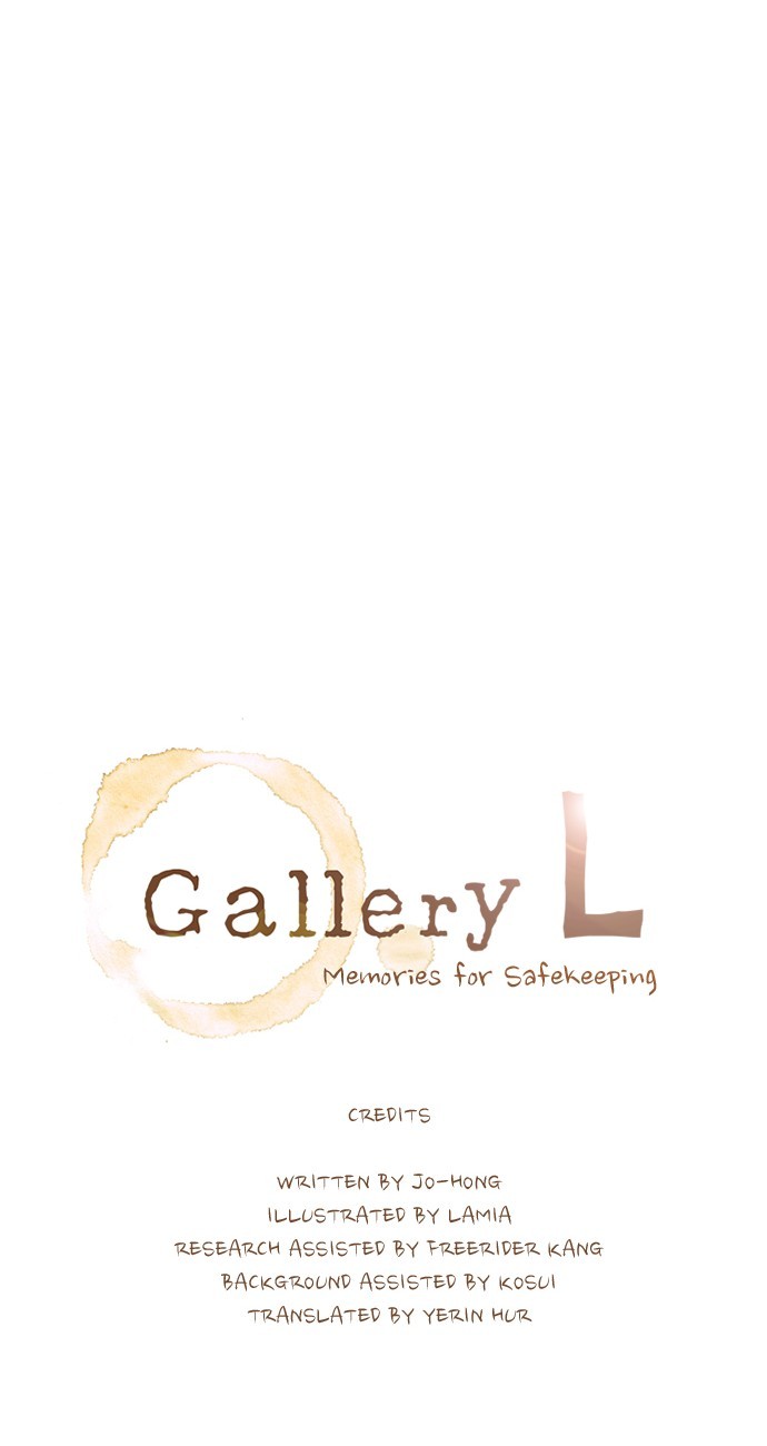 Gallery L Déjà Vu 第38页
