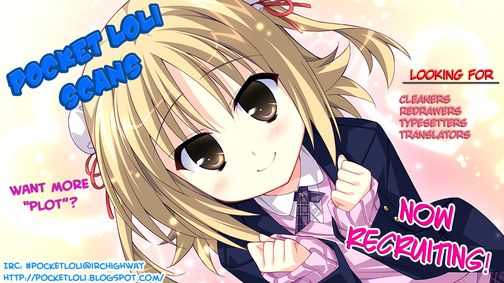 Ore ga Ojousama Gakkou ni "Shomin Sample" to shite Rachirareta Ken Kiss Me!! 第38页
