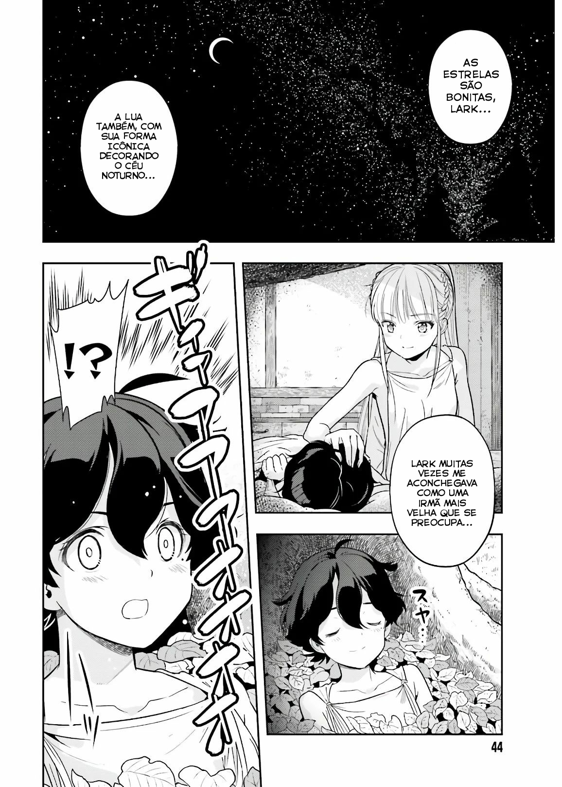 Genkaigoe no Skill wa, Tenseisha ni Shika Atsukaenai - Over Limit Skill Holder Vol. 1 Ch. 1 第13页