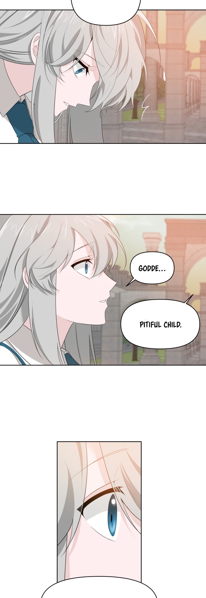 From Morning to Night Ch. 6 第17页
