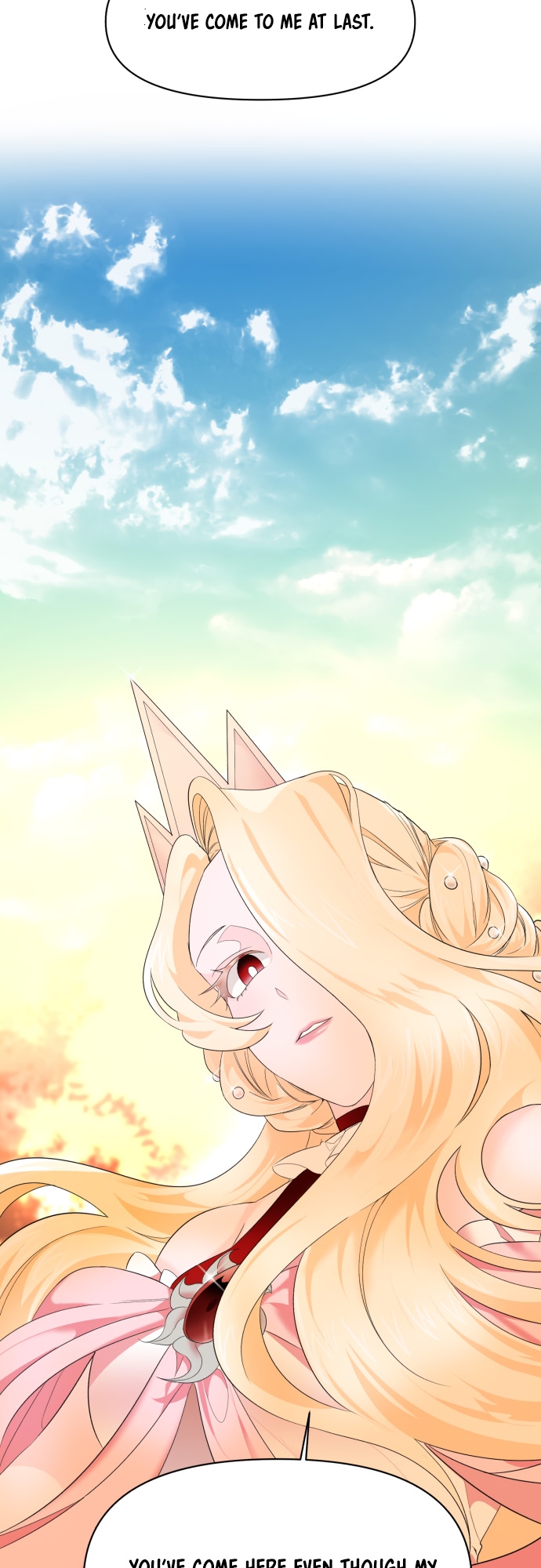 From Morning to Night Ch. 6 第18页
