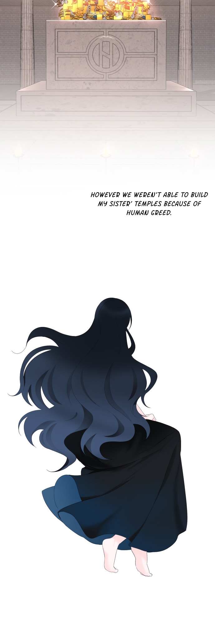 From Morning to Night Ch. 6 第37页