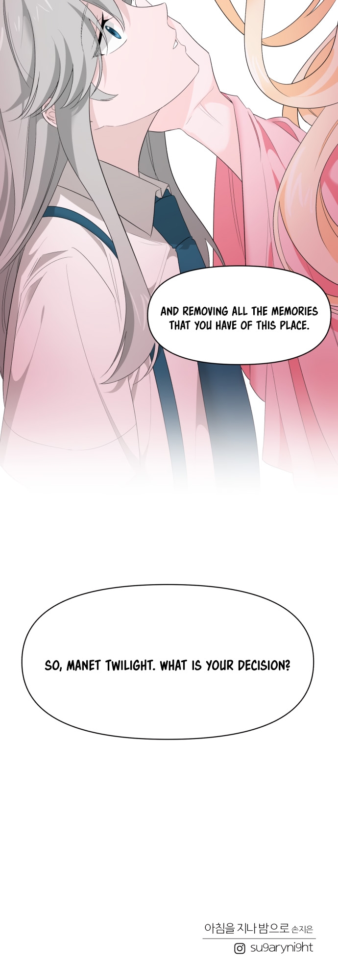 From Morning to Night Ch. 6 第49页