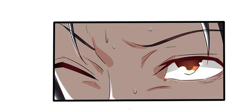 Rebirth of Abandoned Young Master Ye Ziqin's Persona 第8页