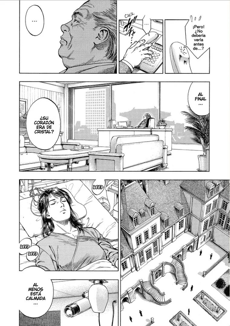 Angel Heart Vol. 1 Ch. 2 第17页