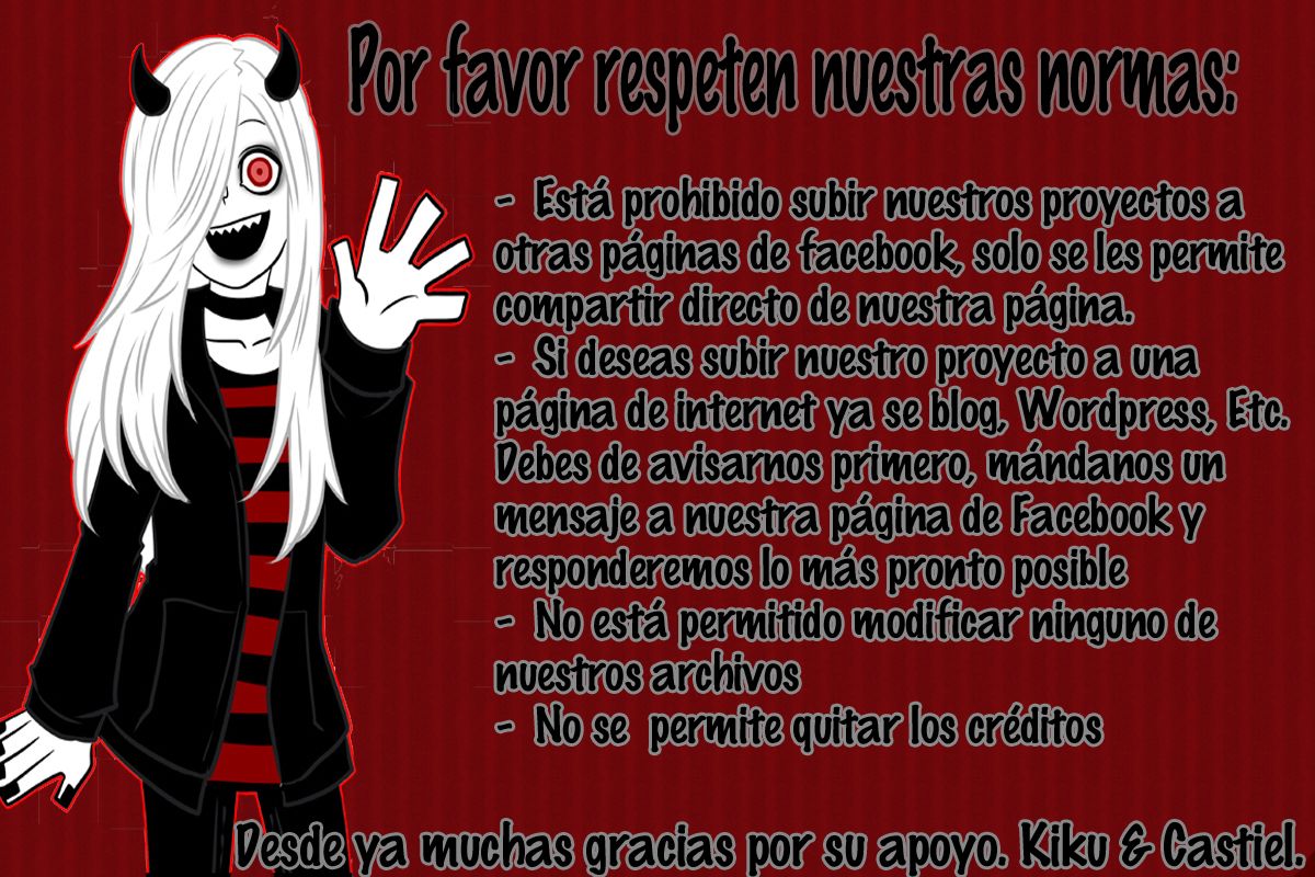 Undertaker Riddle El Sepultero Habla 第3页
