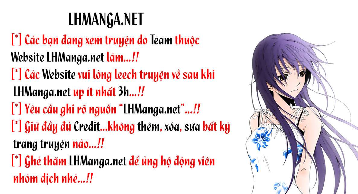 Isekai Yakkyoku Vol. 1 Ch. 1 第2页