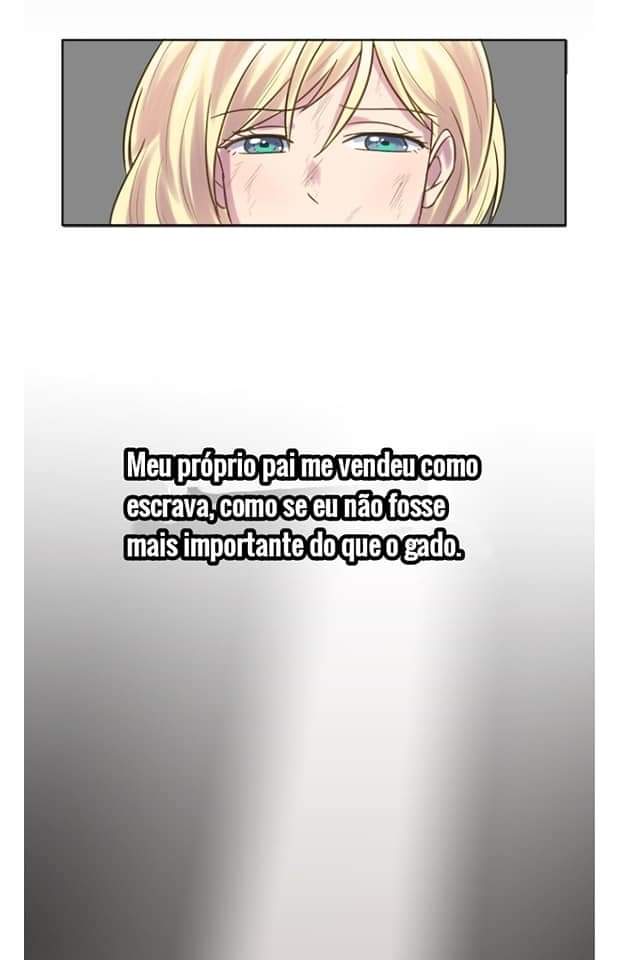 The Dragon Prince's Bride Ch. 1 第34页