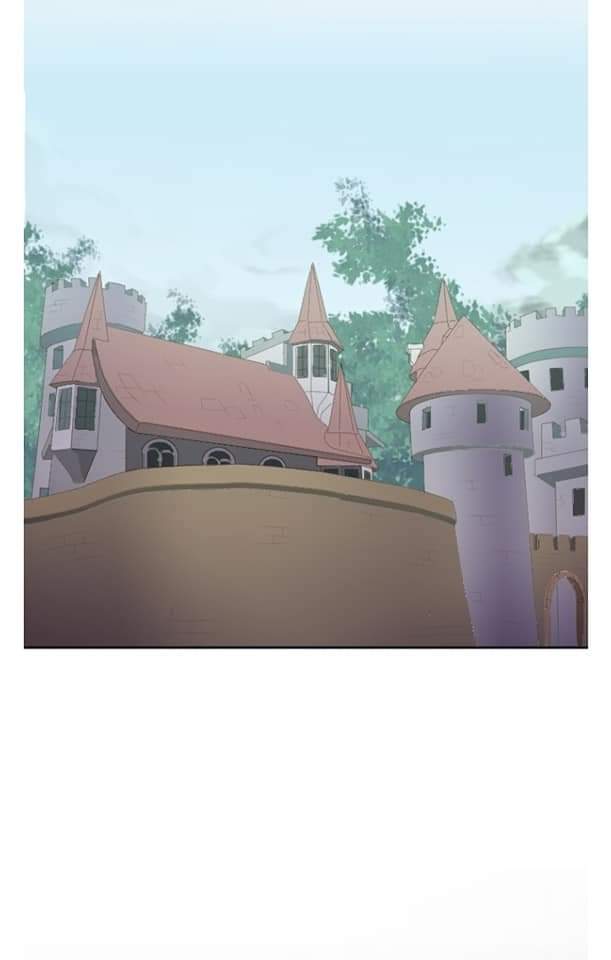The Dragon Prince's Bride Ch. 1 第39页