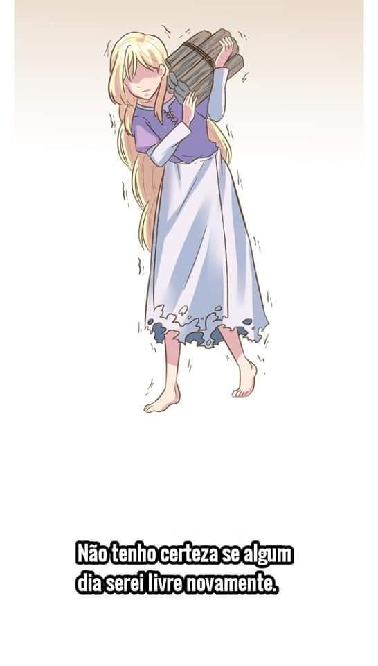 The Dragon Prince's Bride Ch. 1 第46页