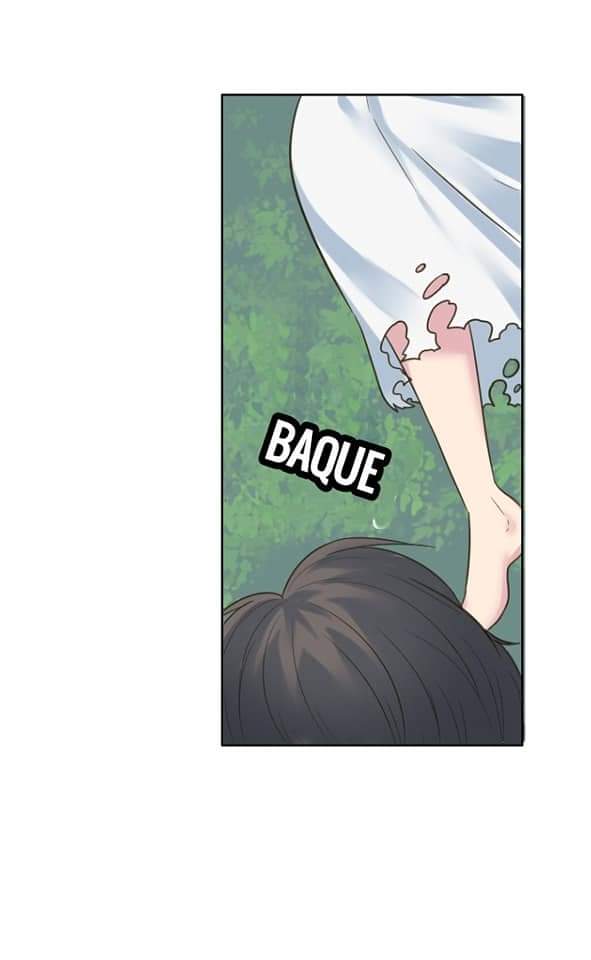 The Dragon Prince's Bride Ch. 1 第51页