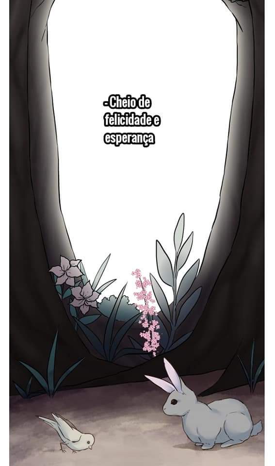 The Dragon Prince's Bride Ch. 1 第8页