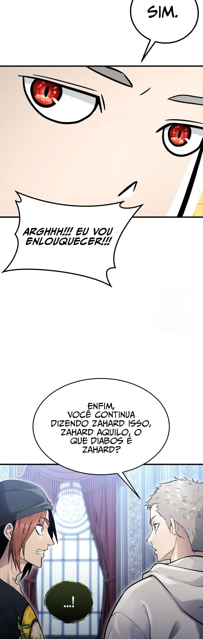 Urek Mazino Ch. 4 第14页