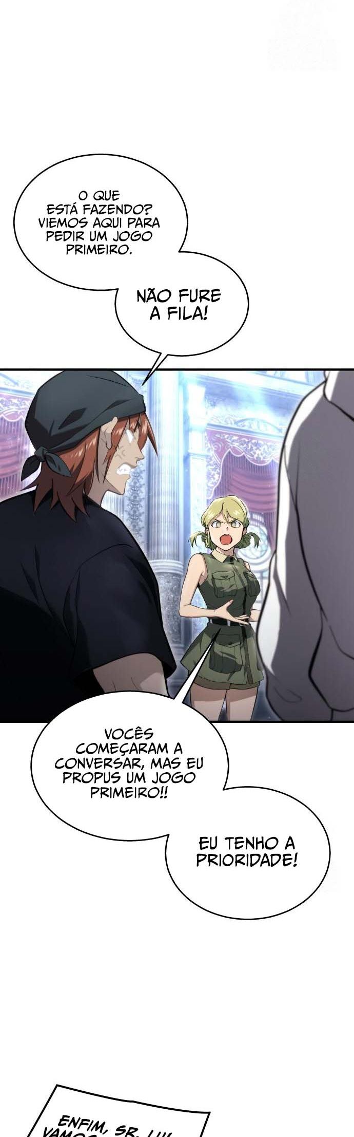 Urek Mazino Ch. 4 第35页