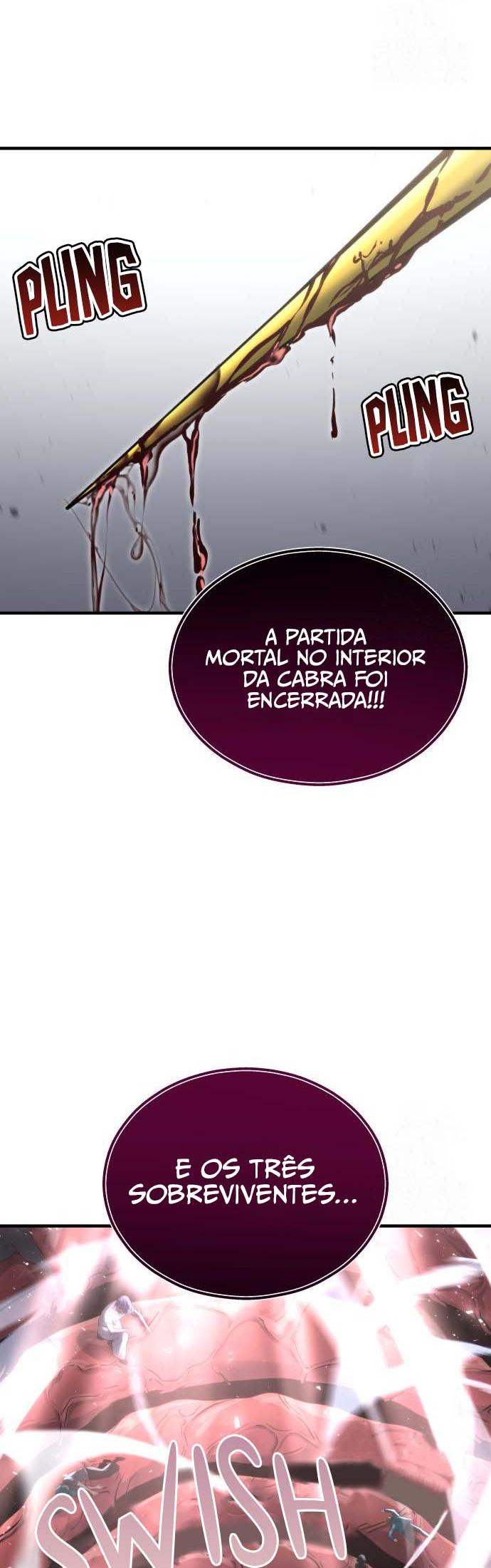 Urek Mazino Ch. 4 第63页