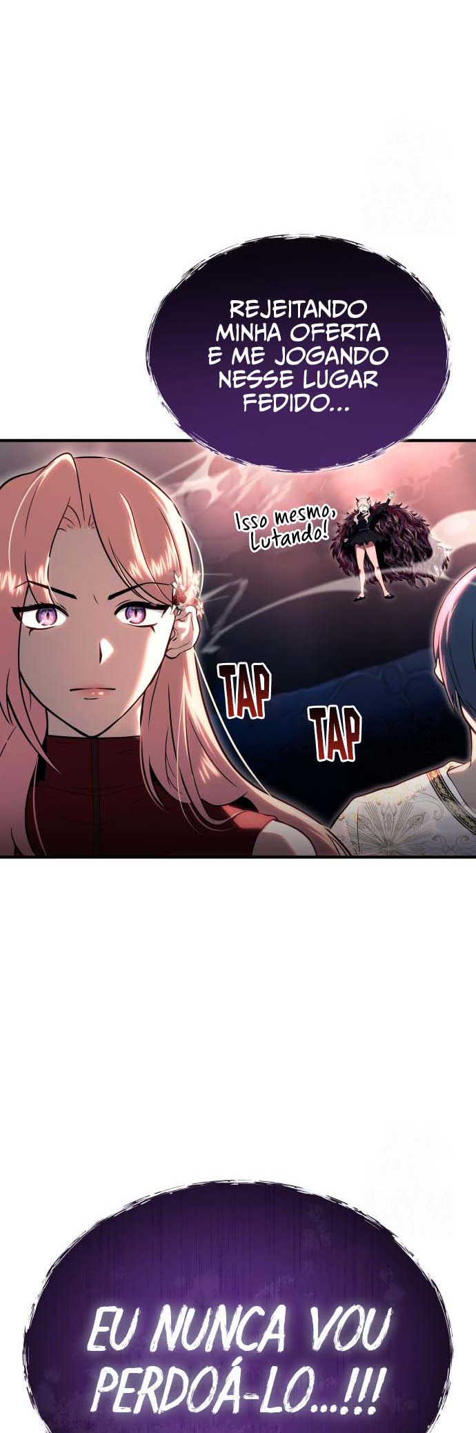 Urek Mazino Ch. 4 第70页