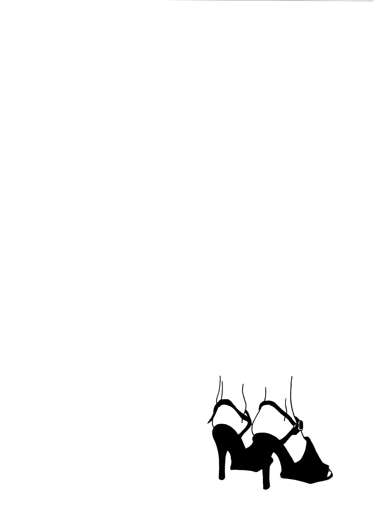 Painful Love 第7页