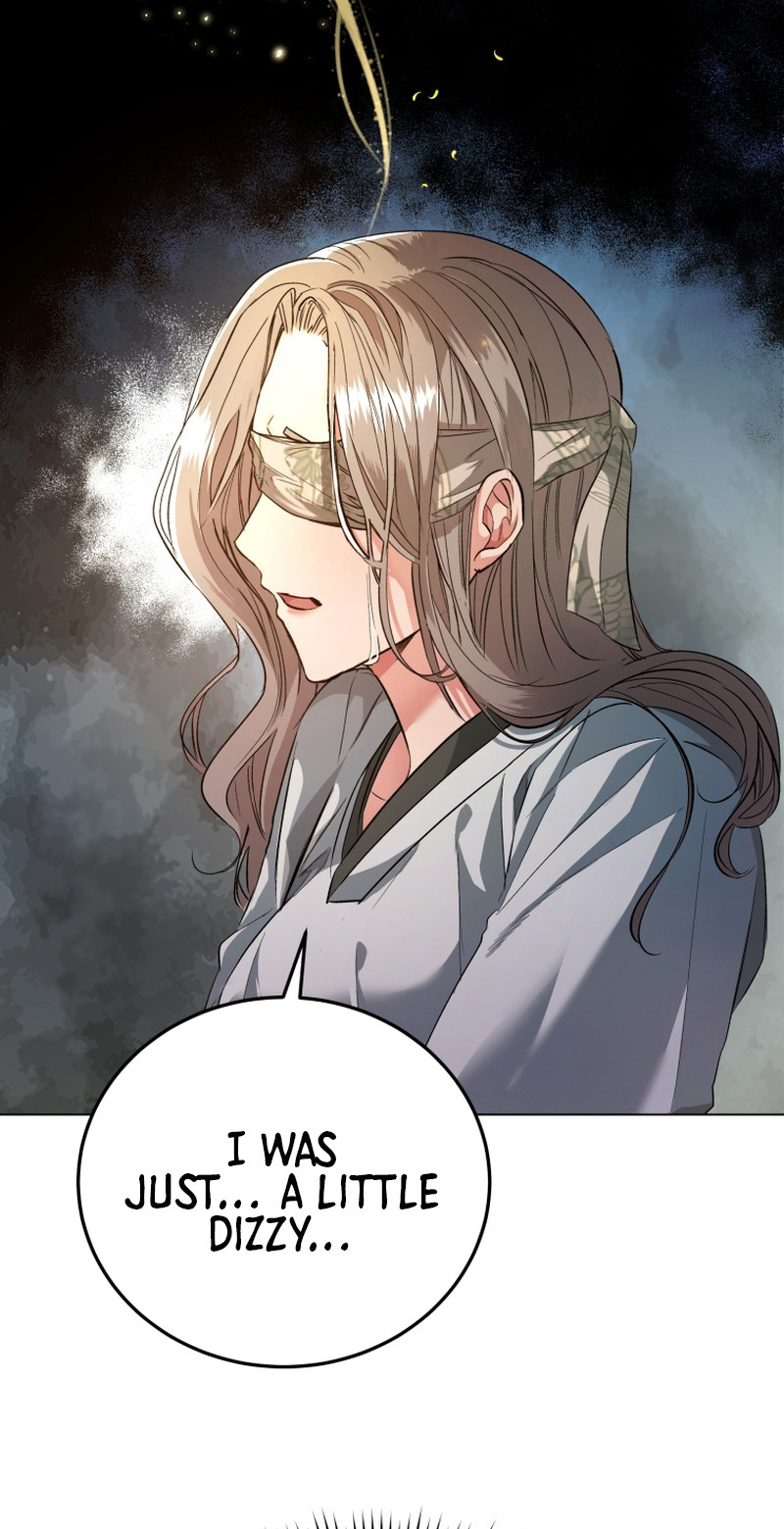 The Palace Beast Ch. 6 第39页