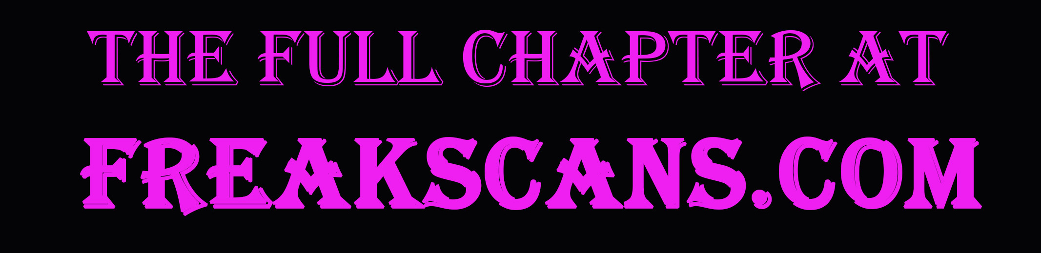The Palace Beast Ch. 6 第42页