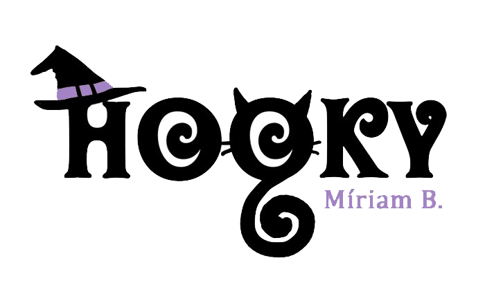 Hooky Ch. 2 第1页