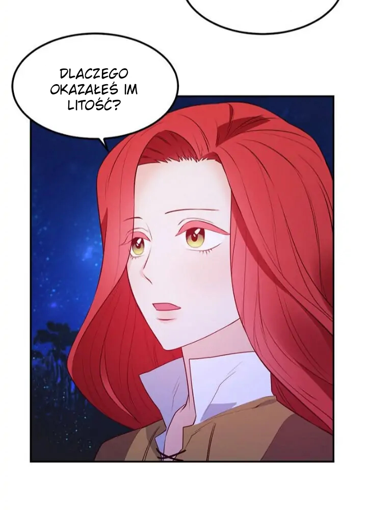 Behold the True Villainess Vol. 1 Ch. 6 第17页