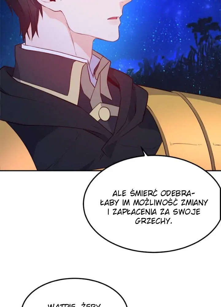 Behold the True Villainess Vol. 1 Ch. 6 第19页