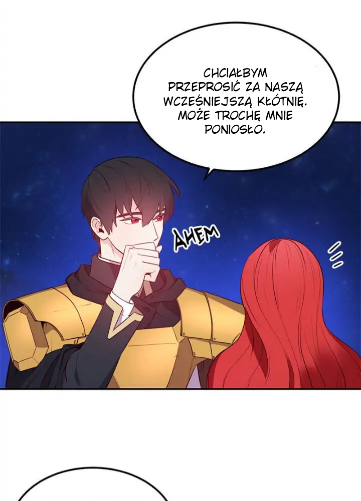 Behold the True Villainess Vol. 1 Ch. 6 第24页