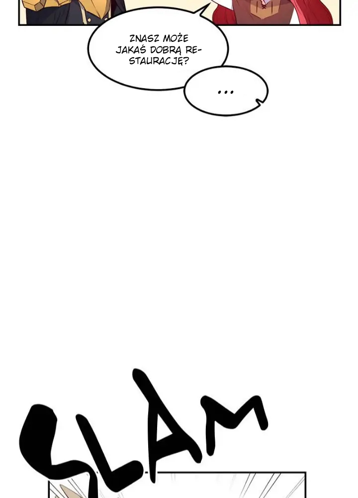 Behold the True Villainess Vol. 1 Ch. 6 第28页