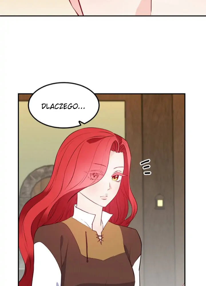 Behold the True Villainess Vol. 1 Ch. 6 第35页