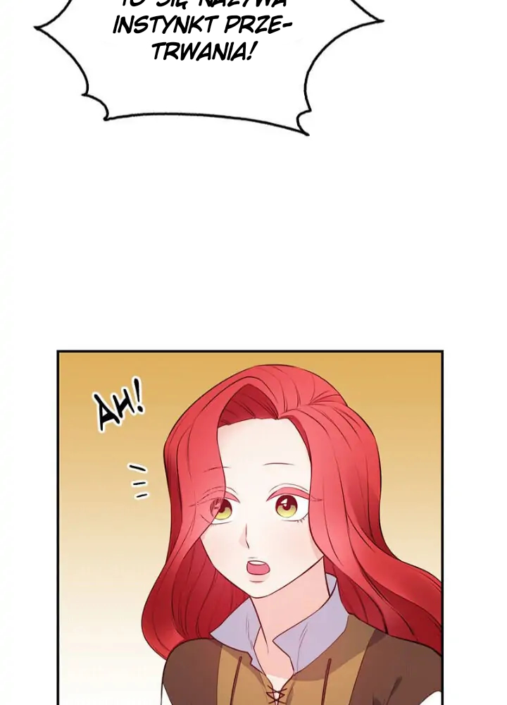 Behold the True Villainess Vol. 1 Ch. 6 第39页