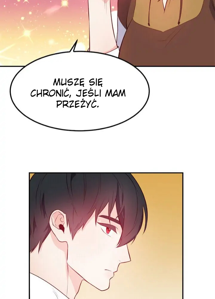Behold the True Villainess Vol. 1 Ch. 6 第42页