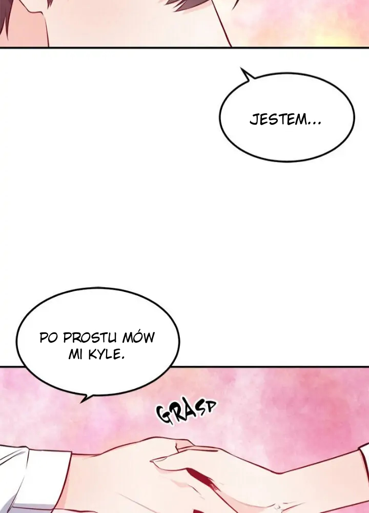 Behold the True Villainess Vol. 1 Ch. 6 第51页