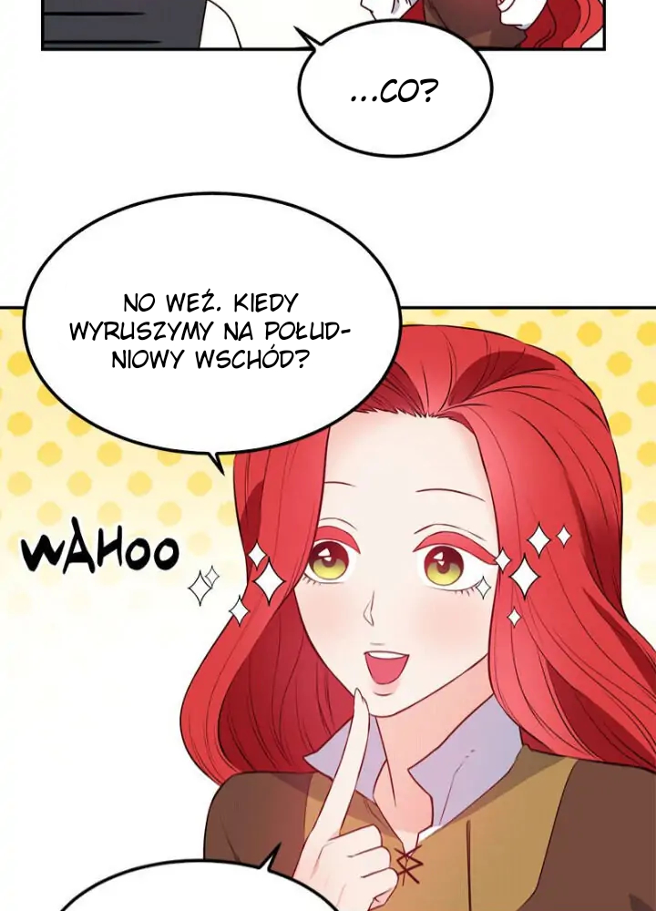 Behold the True Villainess Vol. 1 Ch. 6 第53页