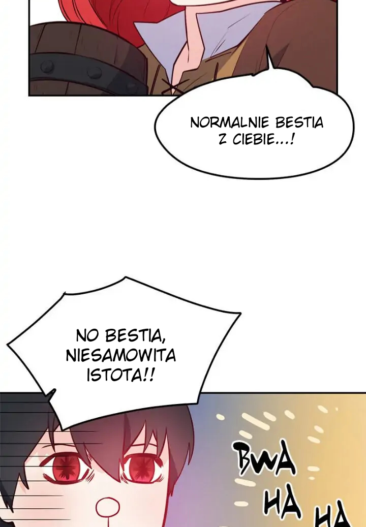 Behold the True Villainess Vol. 1 Ch. 6 第60页