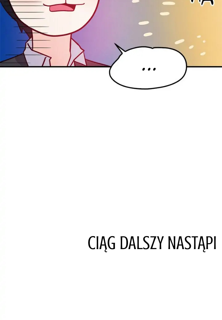 Behold the True Villainess Vol. 1 Ch. 6 第61页