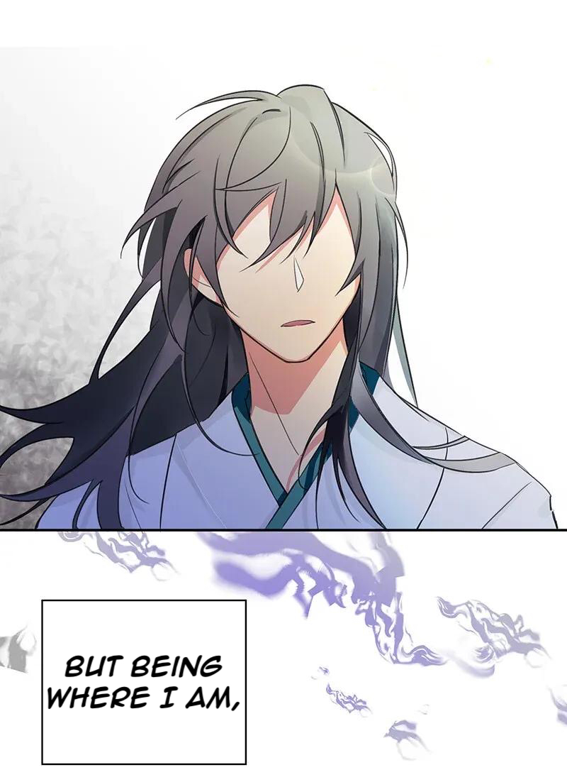 All the Girls in the Cultivation World Want a Piece of Me Prologue 第12页