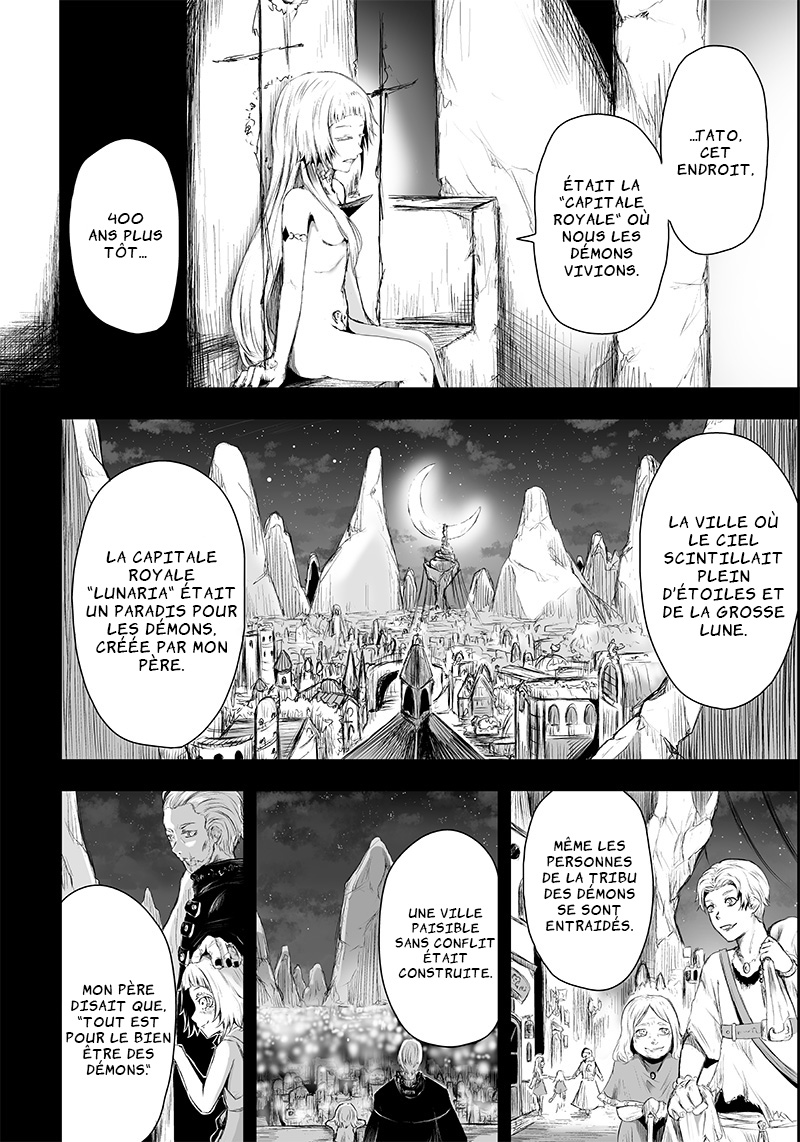 Ore dake Fuguu Skill no Isekai Shoukan Hangyakuki ~Saijaku Skill "Kyuushuu" ga Subete wo Nomikomu made~ Vol. 1 Ch. 2 第23页