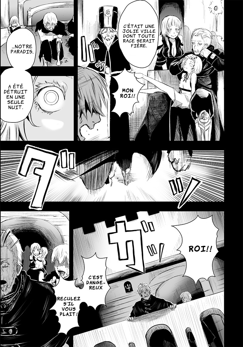 Ore dake Fuguu Skill no Isekai Shoukan Hangyakuki ~Saijaku Skill "Kyuushuu" ga Subete wo Nomikomu made~ Vol. 1 Ch. 2 第24页