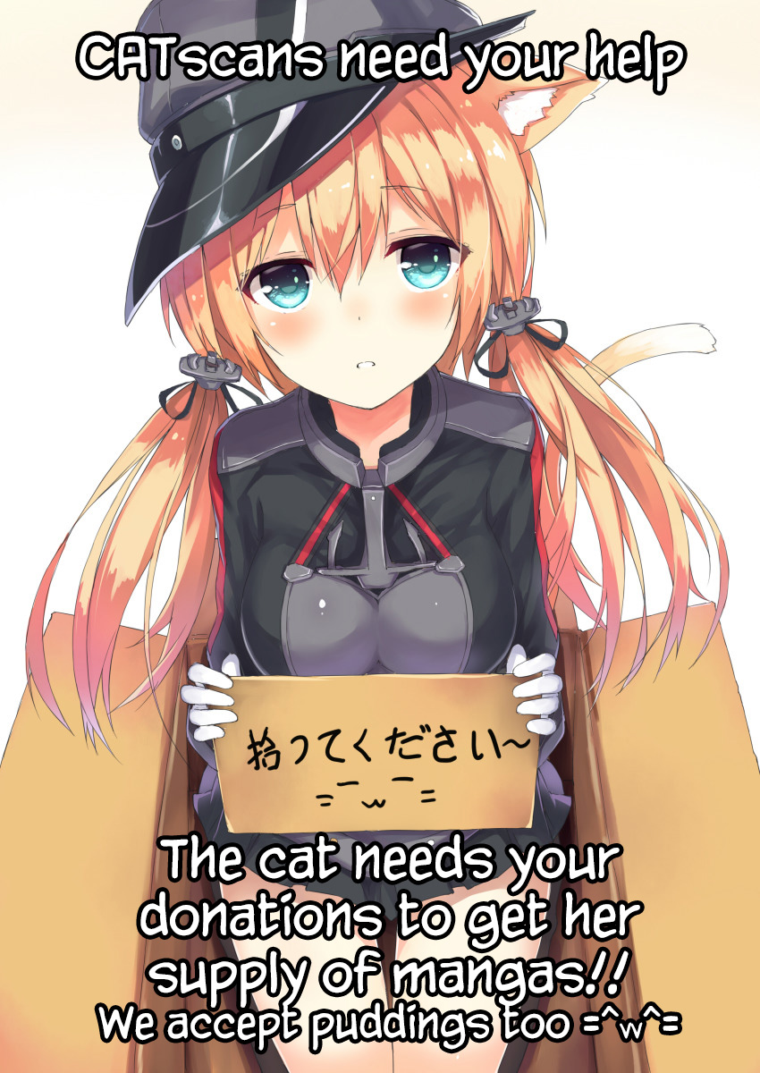 Isekai Shoukan wa Nidome Desu 第2页